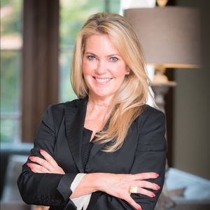 Meet your Posher, Tamara